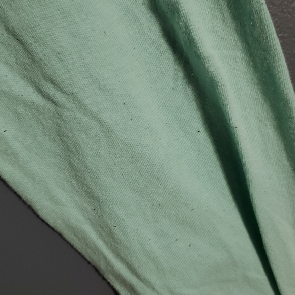 Vintage Boyz N the Hood Mens Size L Long Sleeve Tee Shirt South Central LA 1991 - Picture 7 of 7